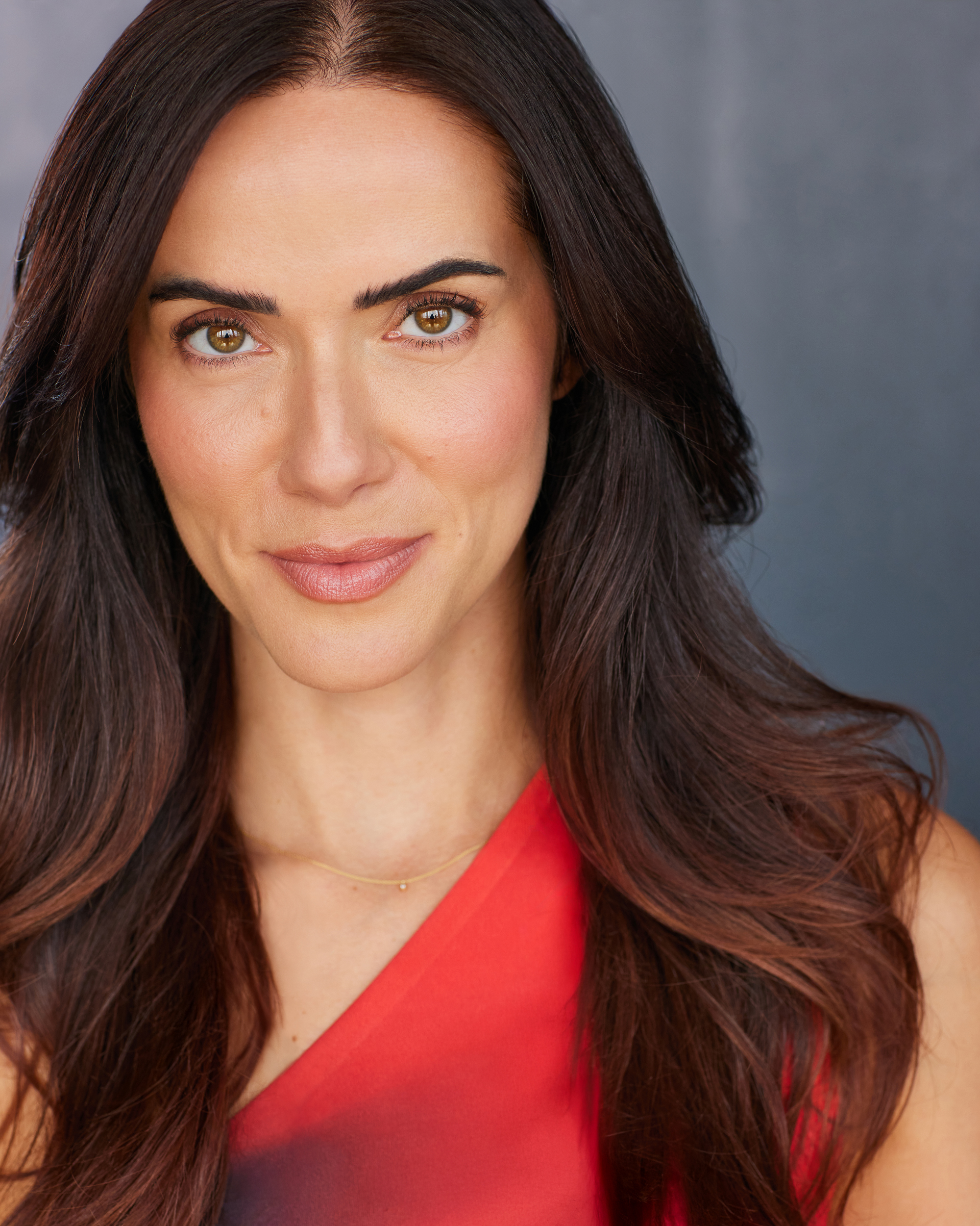 Devora Wilde Profile Photo