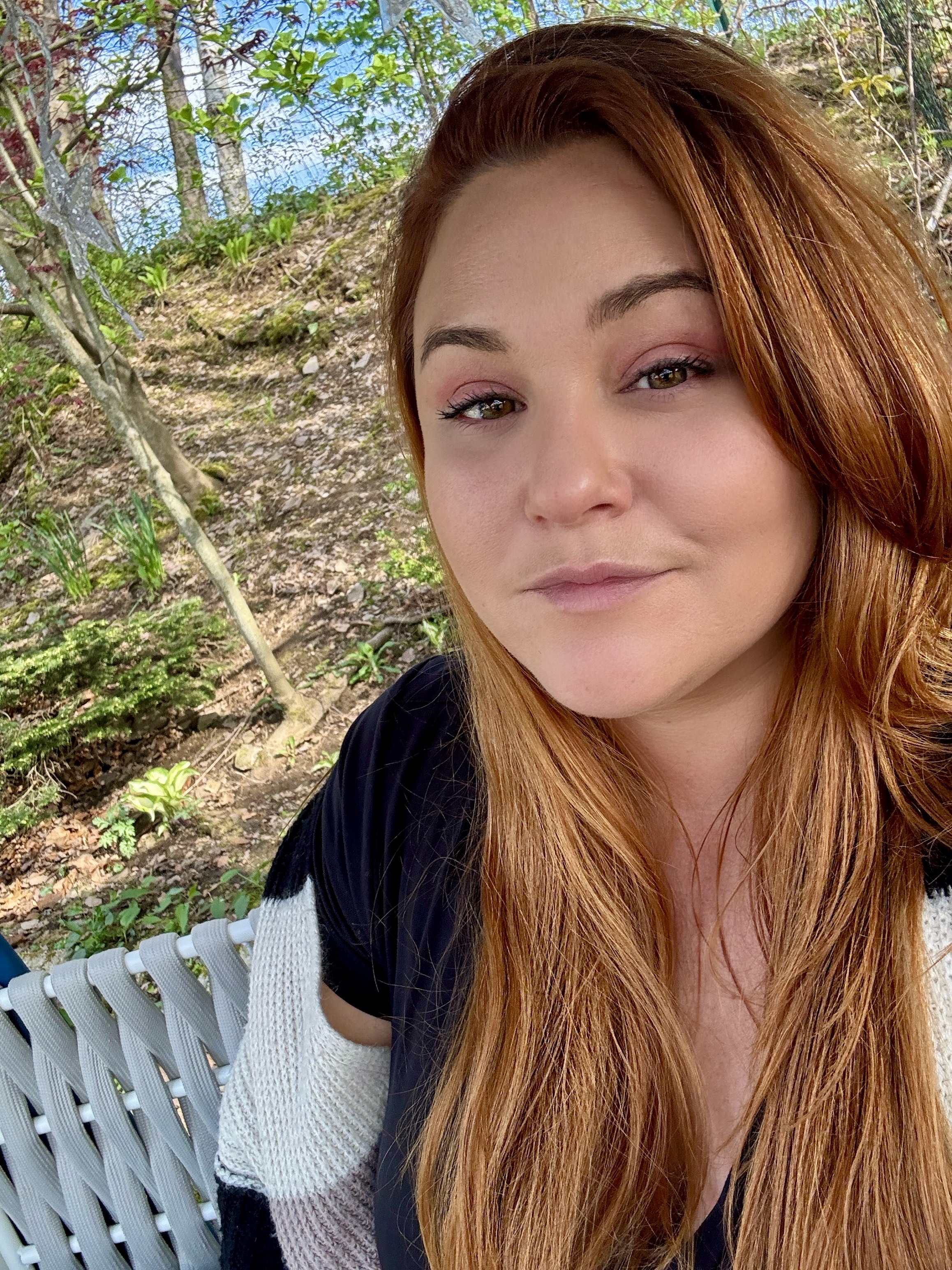 Erin Callahan Profile Photo