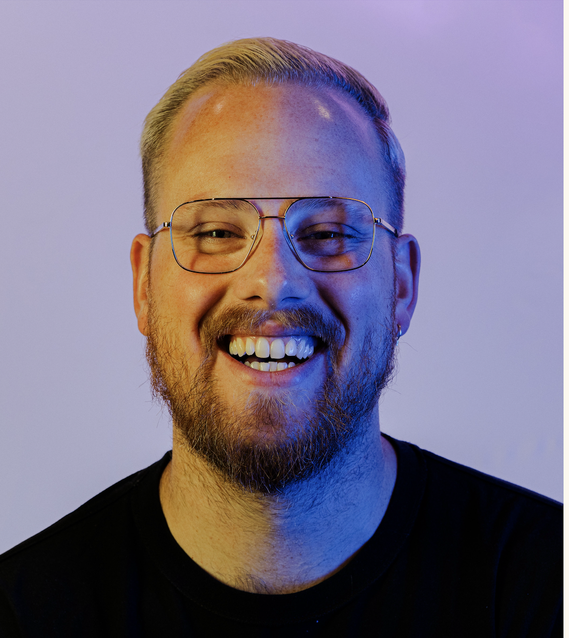 taylor desseyn Profile Photo