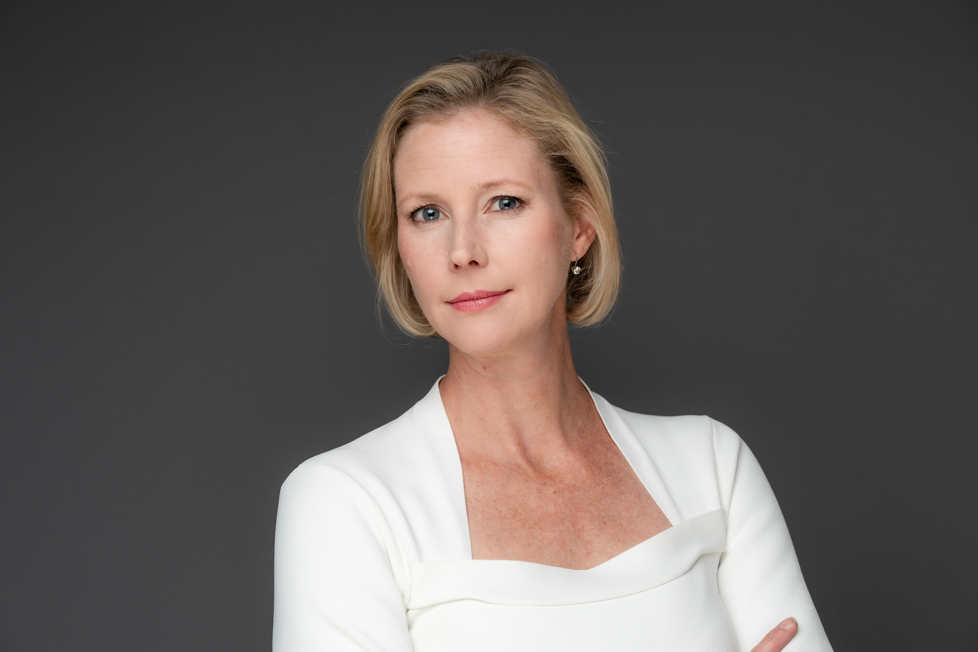 Katie Tamblin Profile Photo