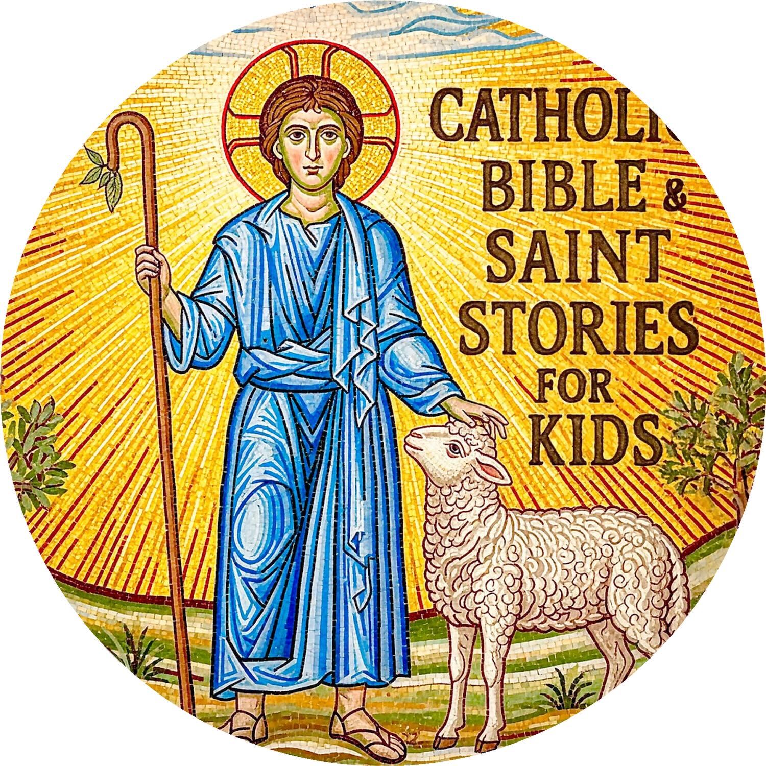 email capture banner