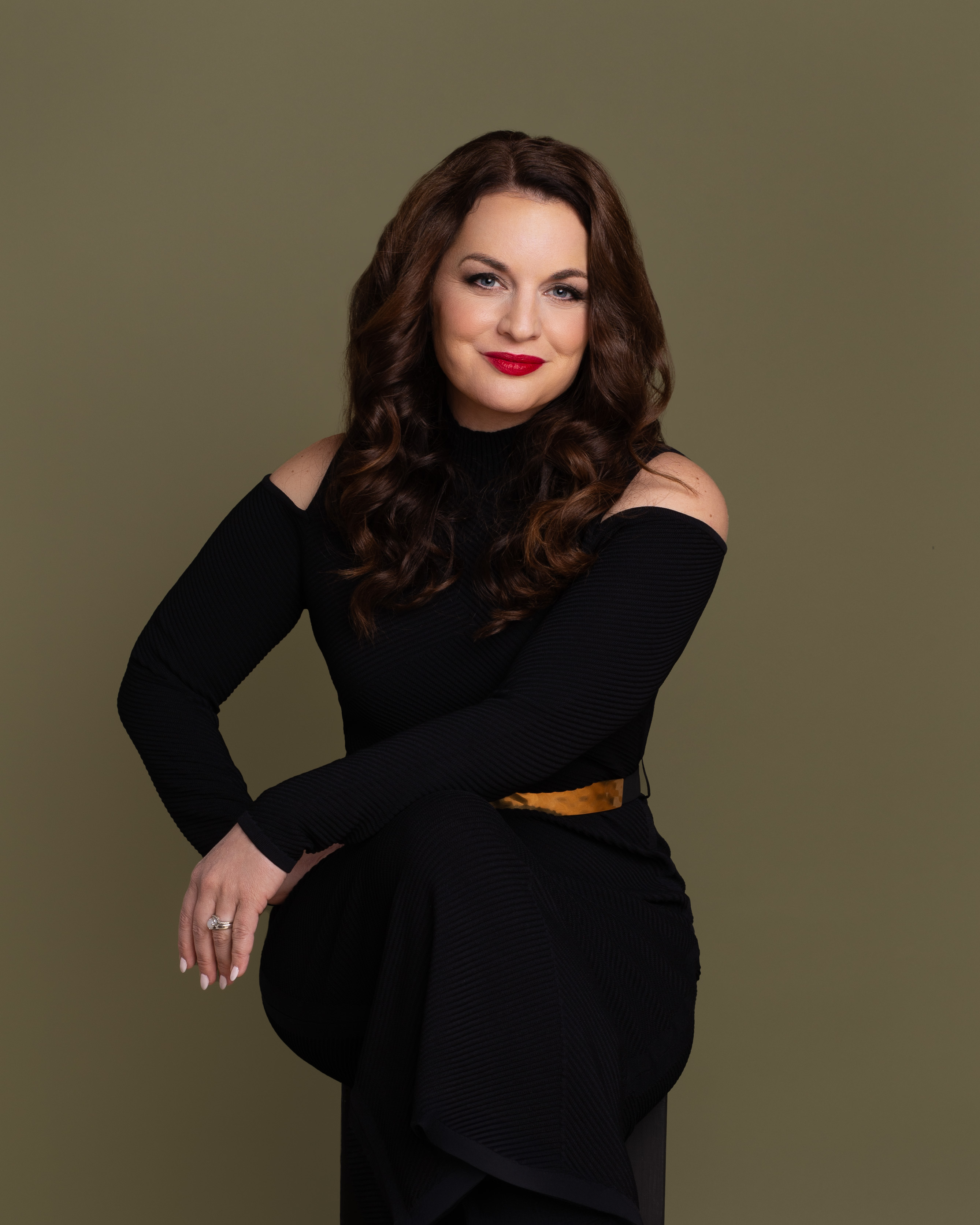 Emily Green Profile Photo