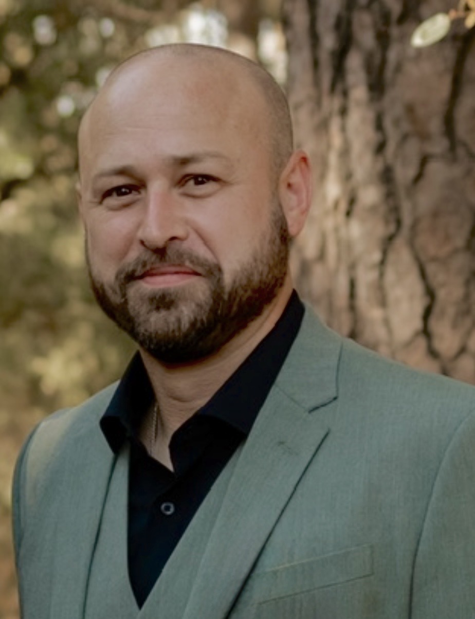 Kyle J. McHugh Profile Photo