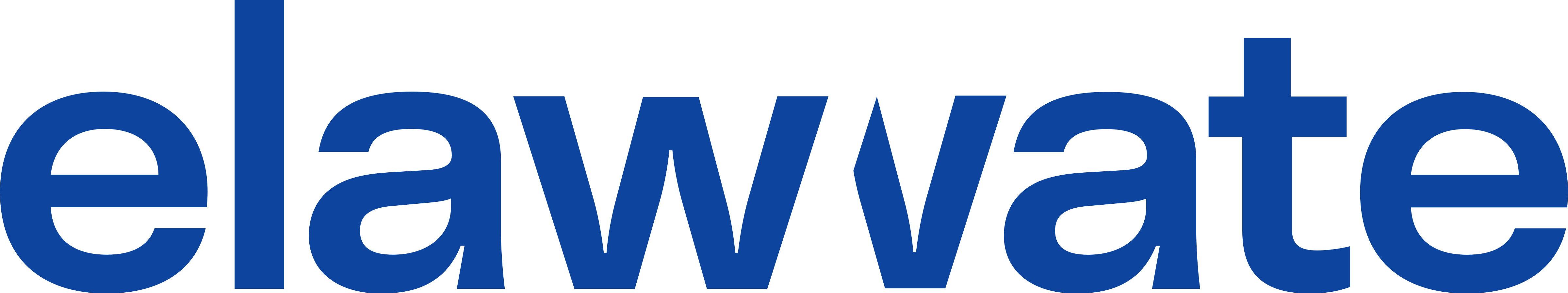 Elawvate: Build & Grow Your Law Firm