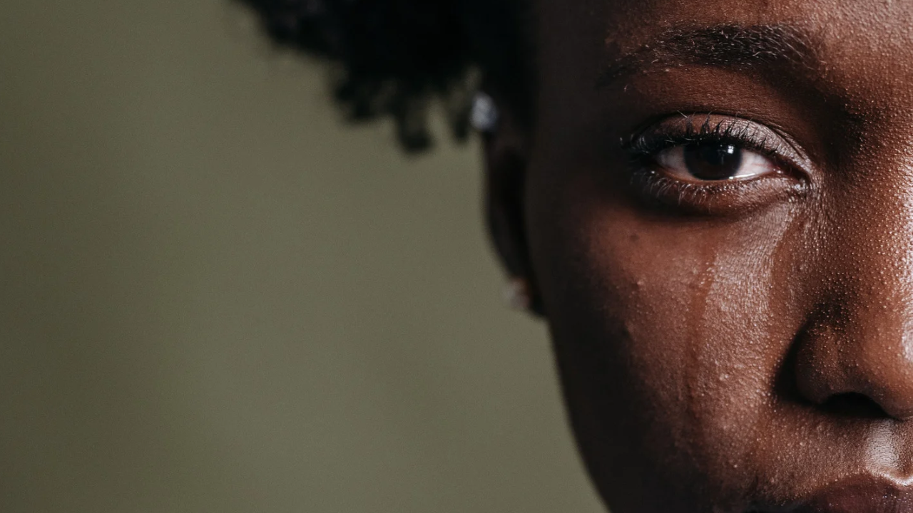 Fibroid Prevention: 3 Step to Reduce Risk , Catch Them Early, and Protect Your Health Fibroid Prevention: 3 Step to Reduce Risk , Catch Them Early, and Protect Your Health