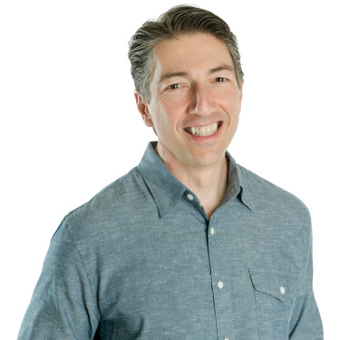 Joe Dillon Profile Photo