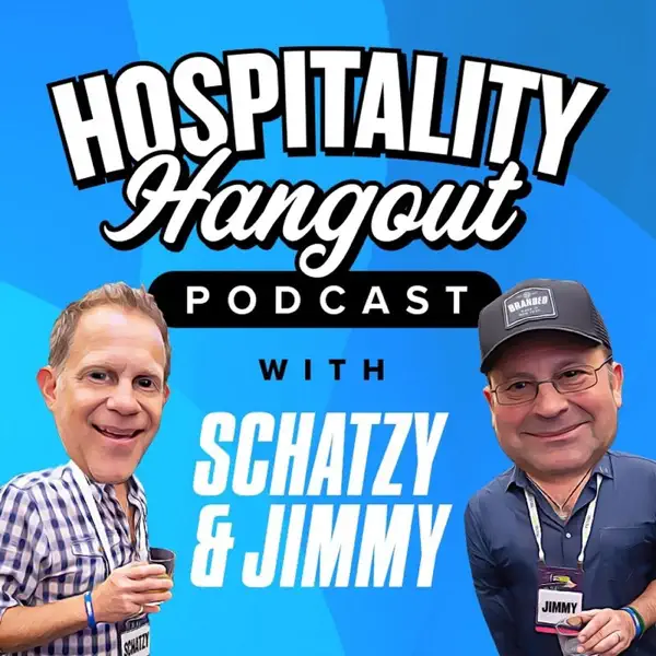 AI and Back-of-House Tech: The Future of Hospitality AI and Back-of-House Tech: The Future of Hospitality