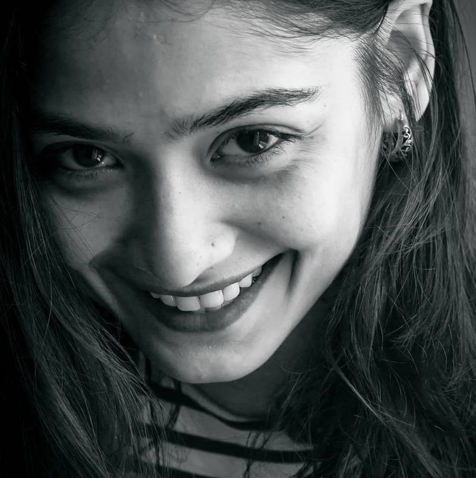 Mekhola Bose Profile Photo