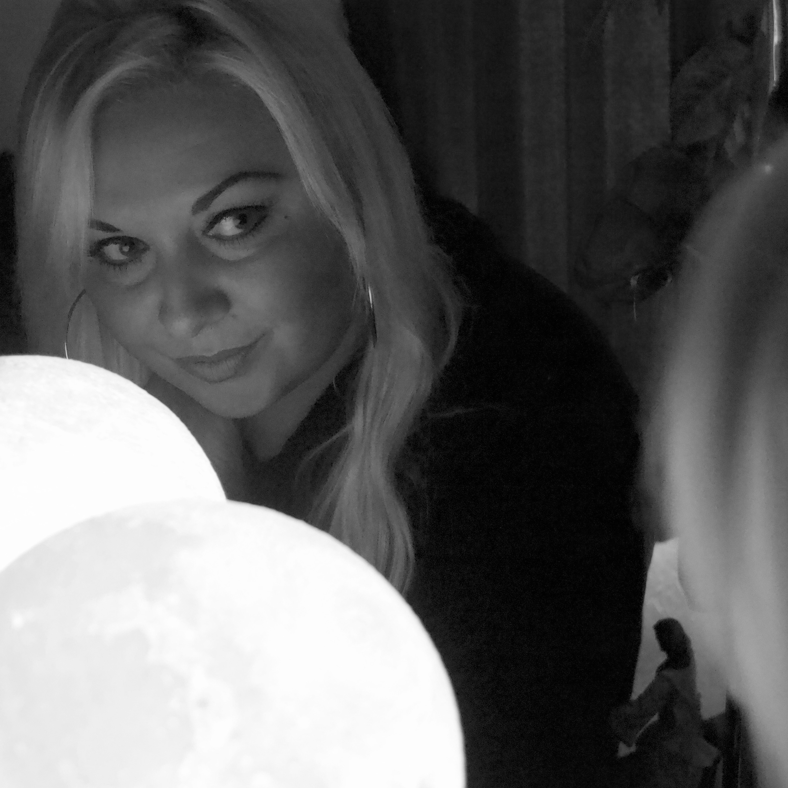 JJROSE777 Profile Photo