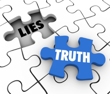 The Brutal Truth About Leadership, Lies, and Lasting Success From An Expert Who Researched 15,000 Companies — Daniel Nikic The Brutal Truth About Leadership, Lies, and Lasting Success From An Expert Who Researched 15,000 Companies — Daniel Nikic