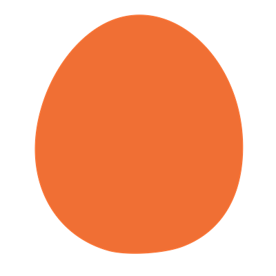 The Generational Exchange