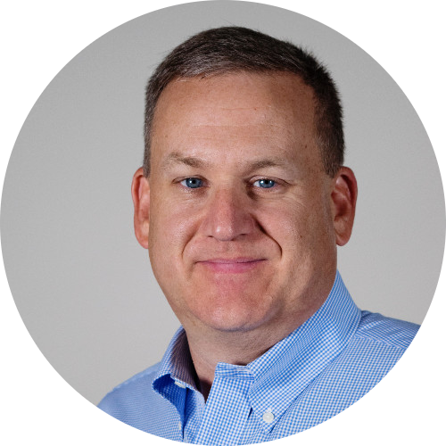 Mark Sims Profile Photo