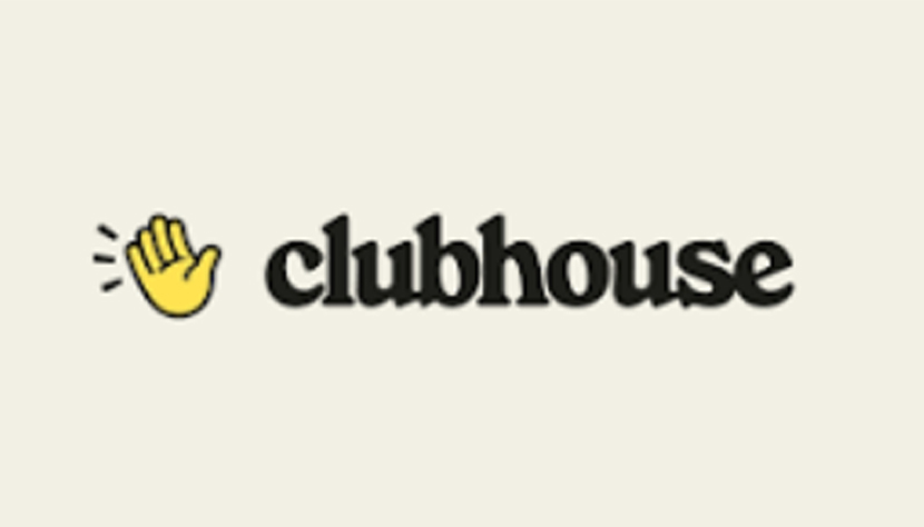 Clubhouse, Creating Profit and Growing Your Business.