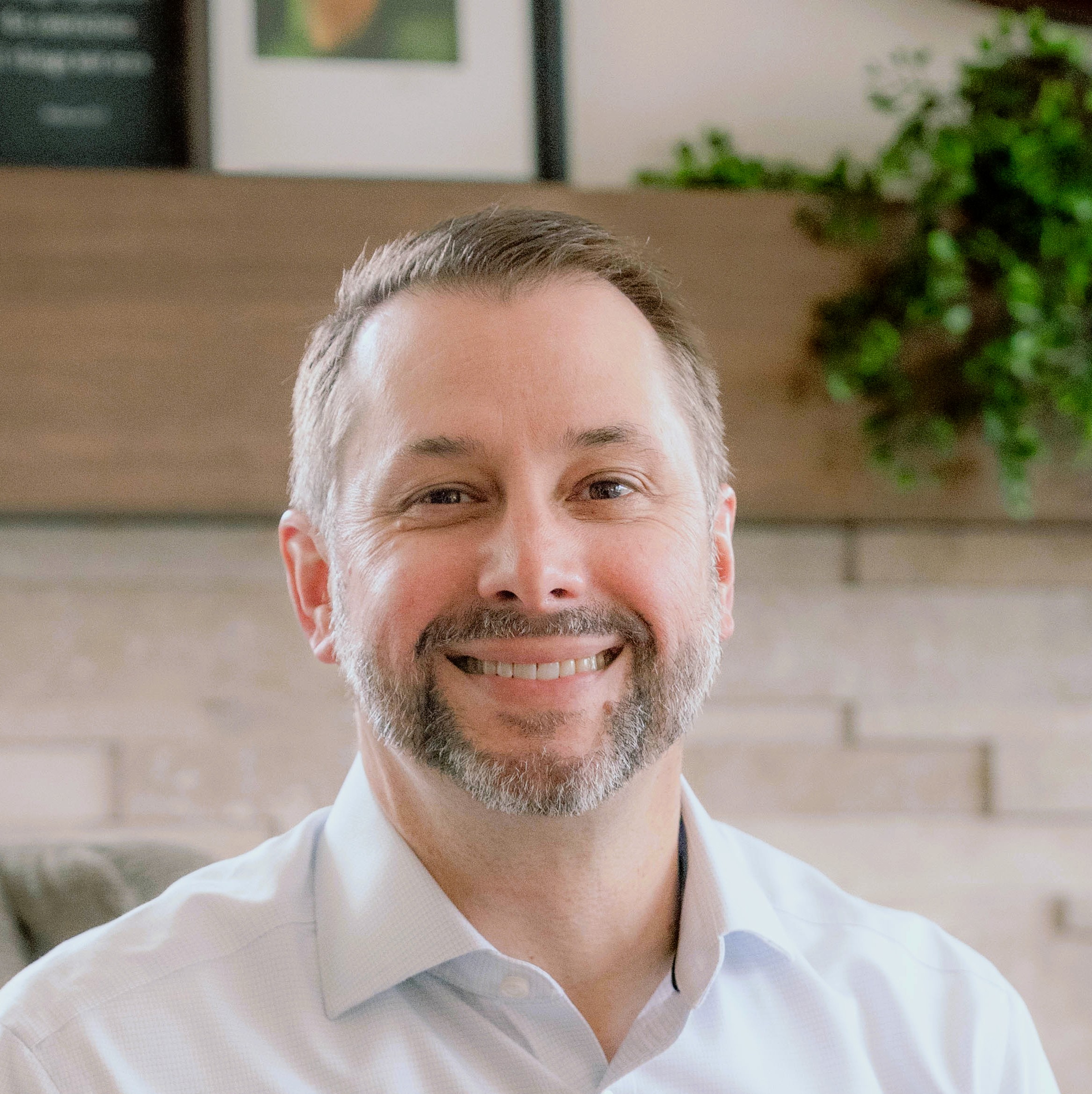 John Knowlton Profile Photo
