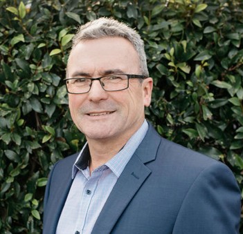 Derek Profile Photo