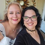 Healing with Traveling Treasures Profile Photo