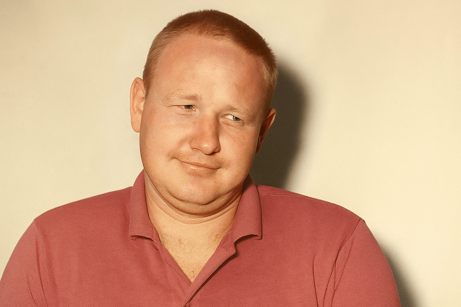 The Shoe Fetish Slayer: Inside Jerry Brudos' House of Horrors The Shoe Fetish Slayer: Inside Jerry Brudos' House of Horrors