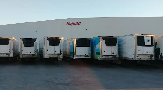 From Dairy to Dominance: Saputo's Sulphur Springs Plant Named Top Performer From Dairy to Dominance: Saputo's Sulphur Springs Plant Named Top Performer