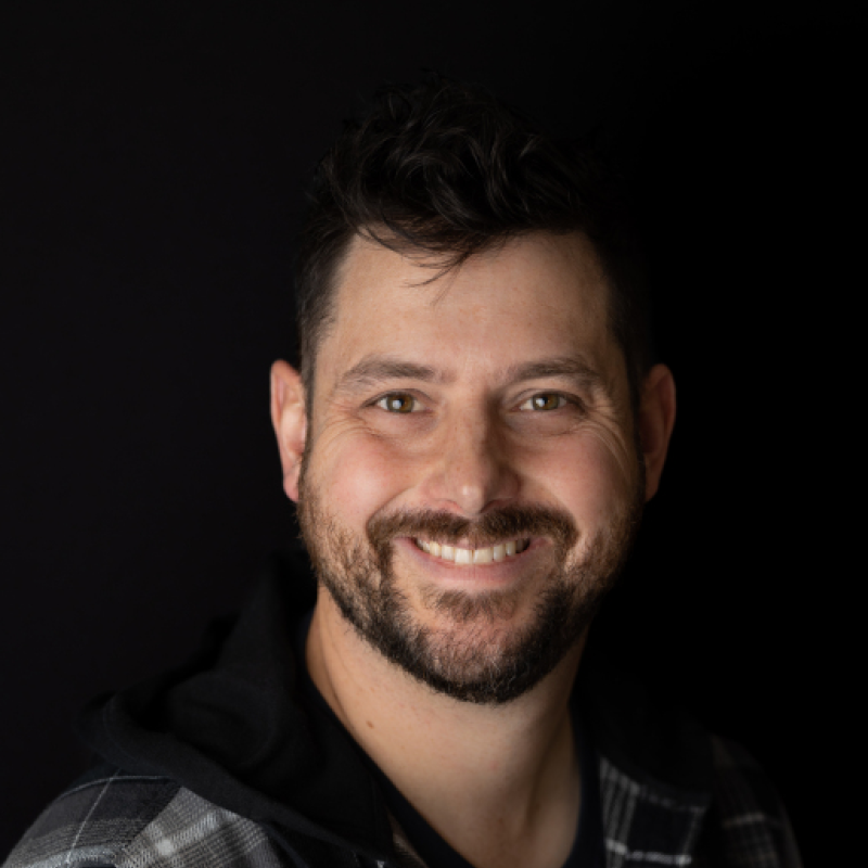 Kirk Williams Profile Photo