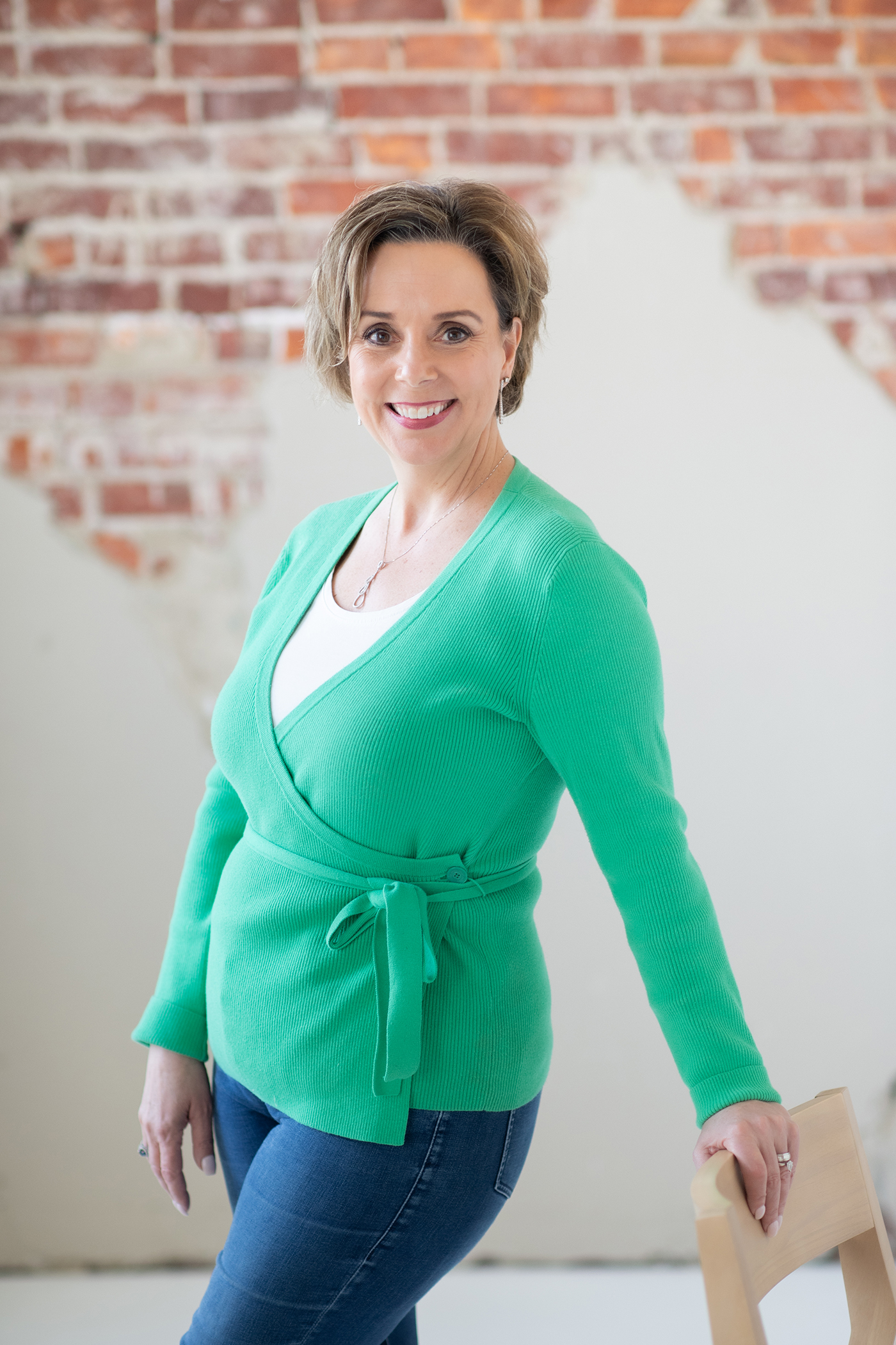 Lesle Lane Profile Photo Lesle Lane Profile Photo