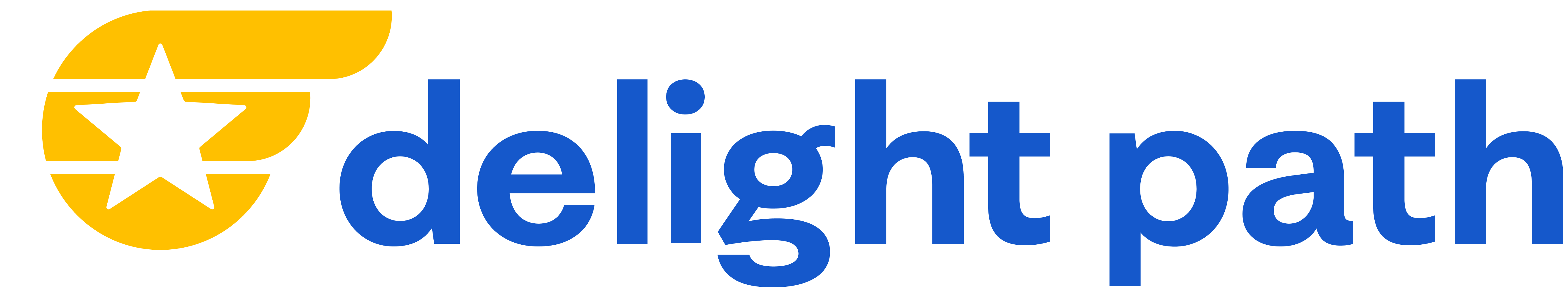 Product Leaders Lab by Delight Path