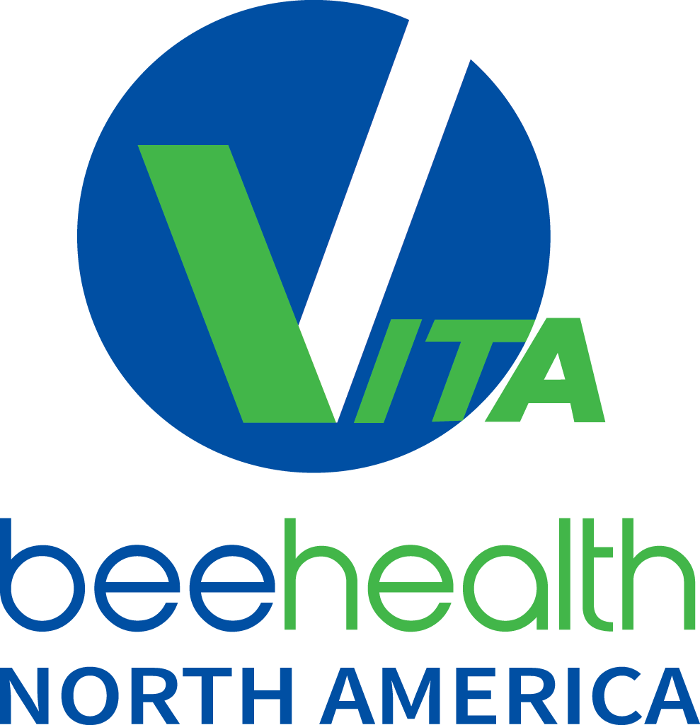 Vita Bee Health