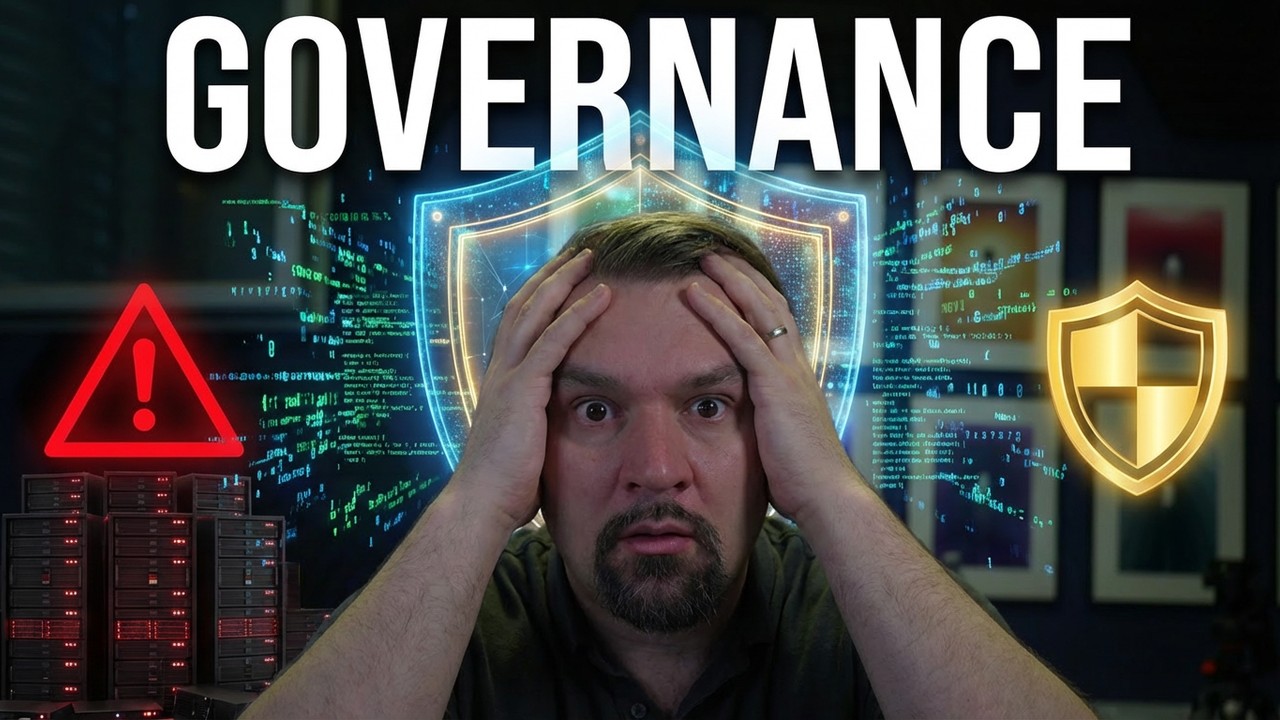 Copilot Prompt Management: Strategies, Best Practices, and Governance