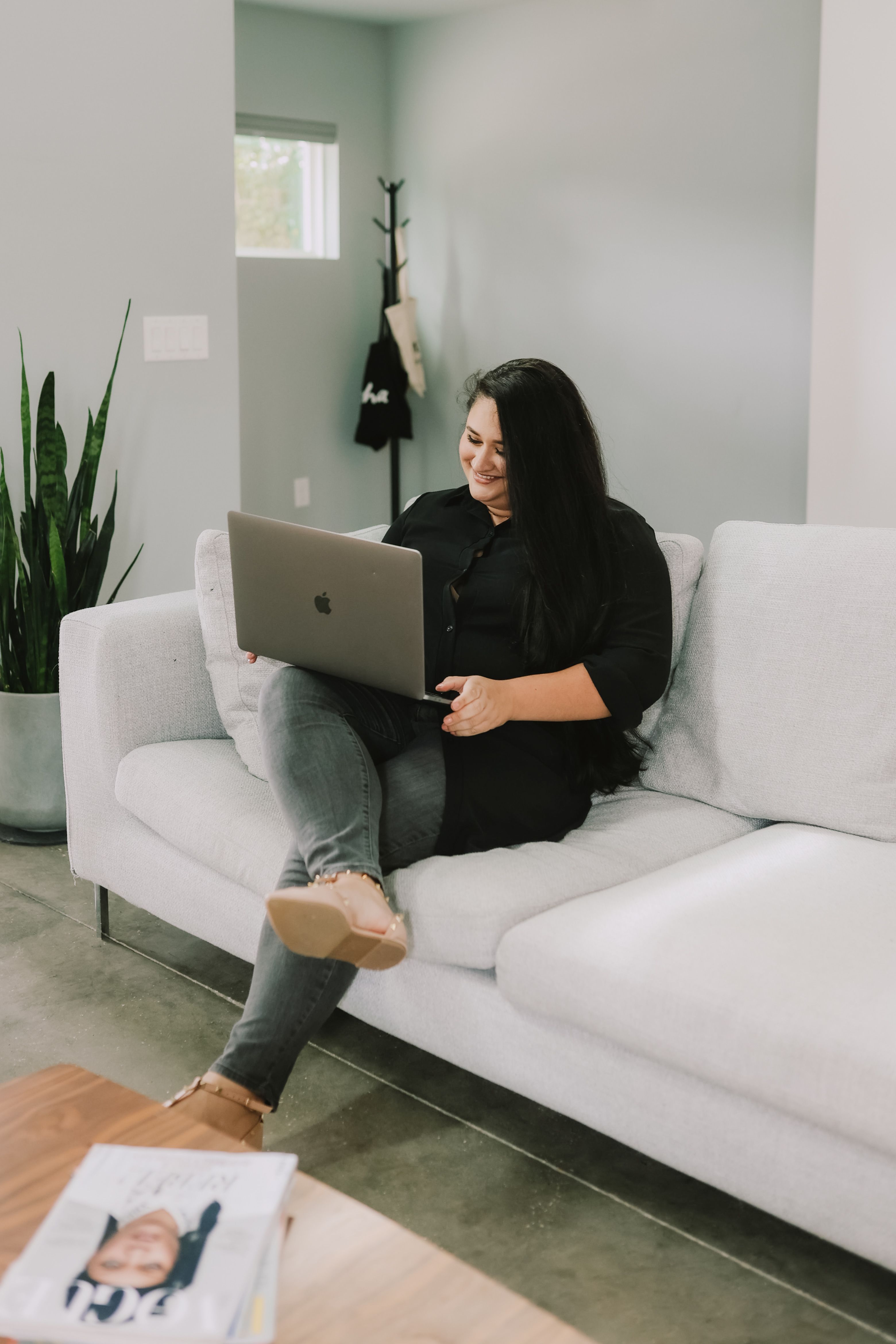 Tamara Munoz Profile Photo