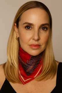 Mandy McGill Profile Photo Mandy McGill Profile Photo