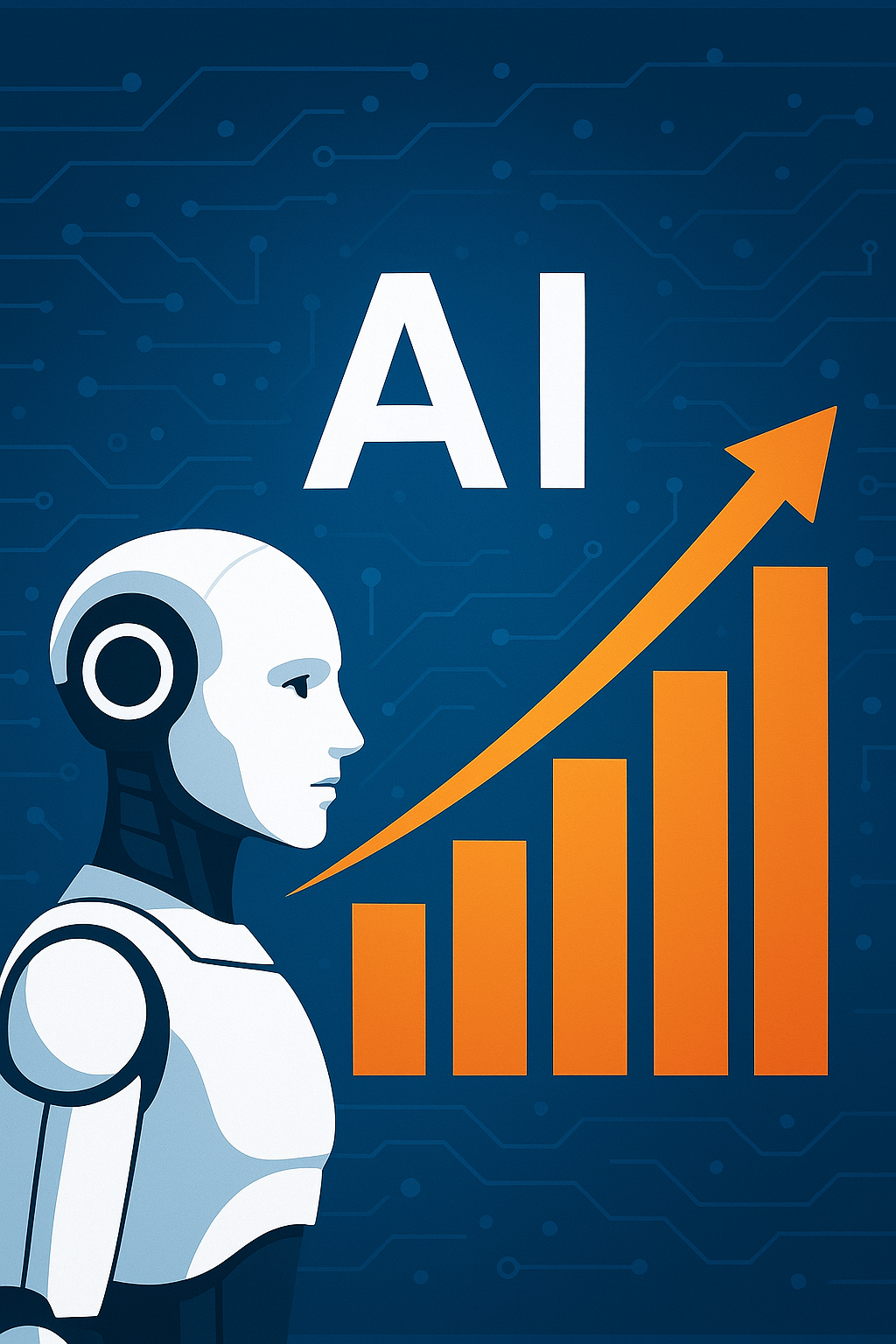 The Rise of AI - Danger or Opportunity