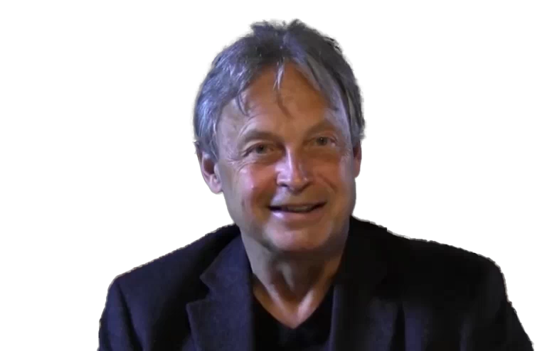Dr Joe Lstiburek Profile Photo