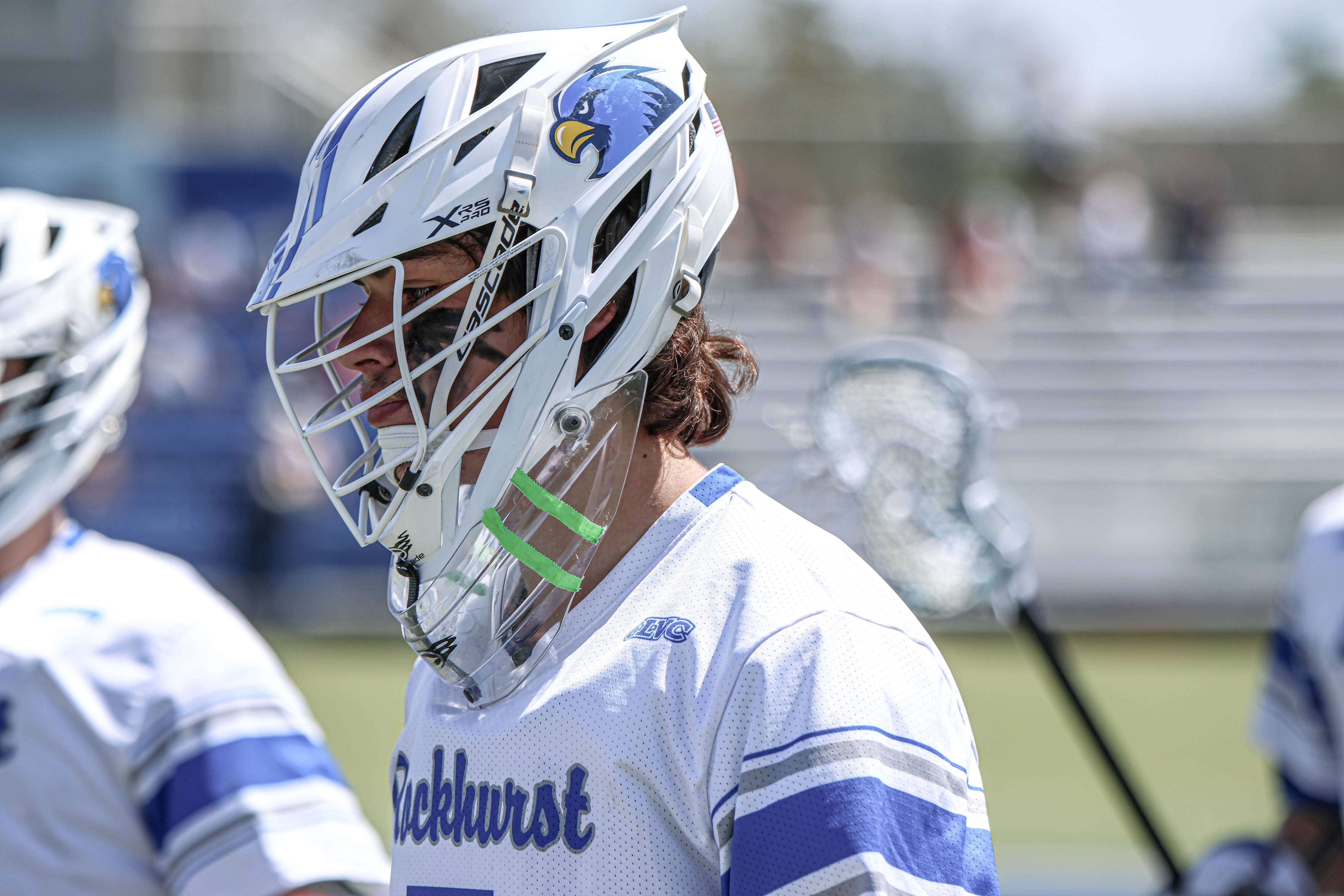 Brock Ollila Profile Photo