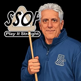 Keller, Bob Profile Photo