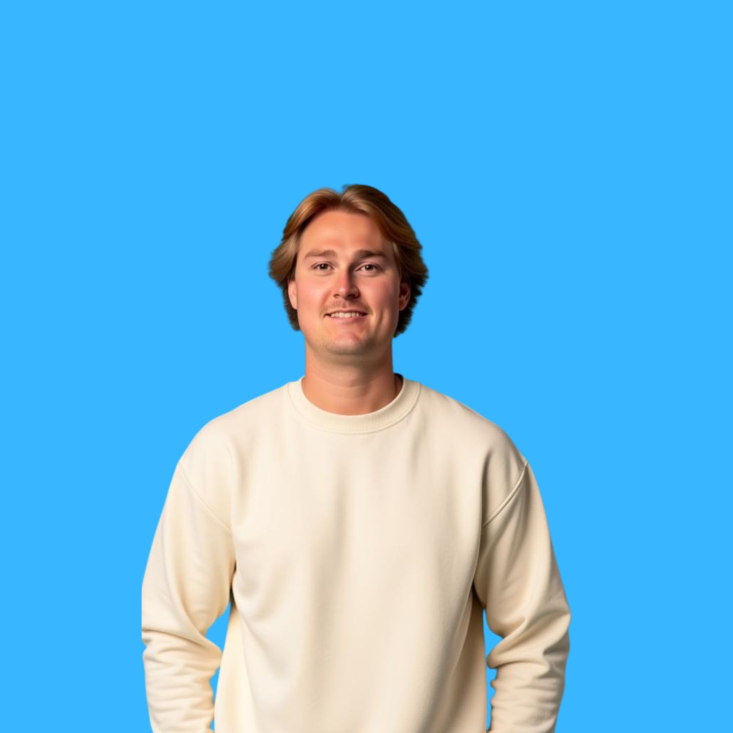 Drew Kazemba Profile Photo