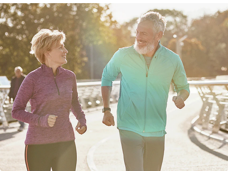 How to Boost Nitric Oxide for Cardiovascular Health How to Boost Nitric Oxide for Cardiovascular Health