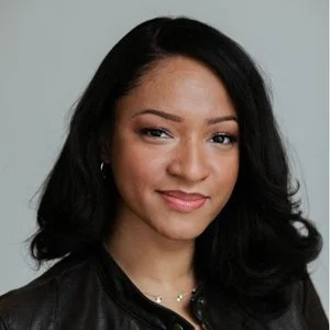 Vonmarie Thomas Profile Photo