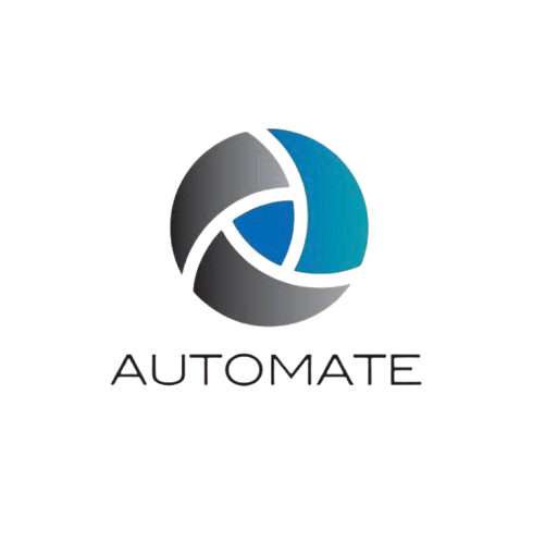 Automate