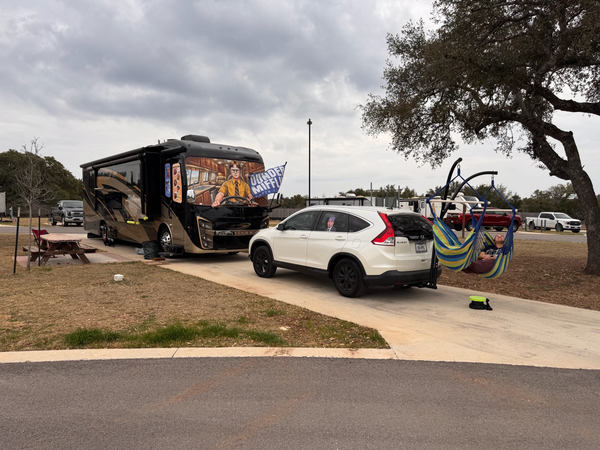 Julio E Vizcarrondo Profile Photo