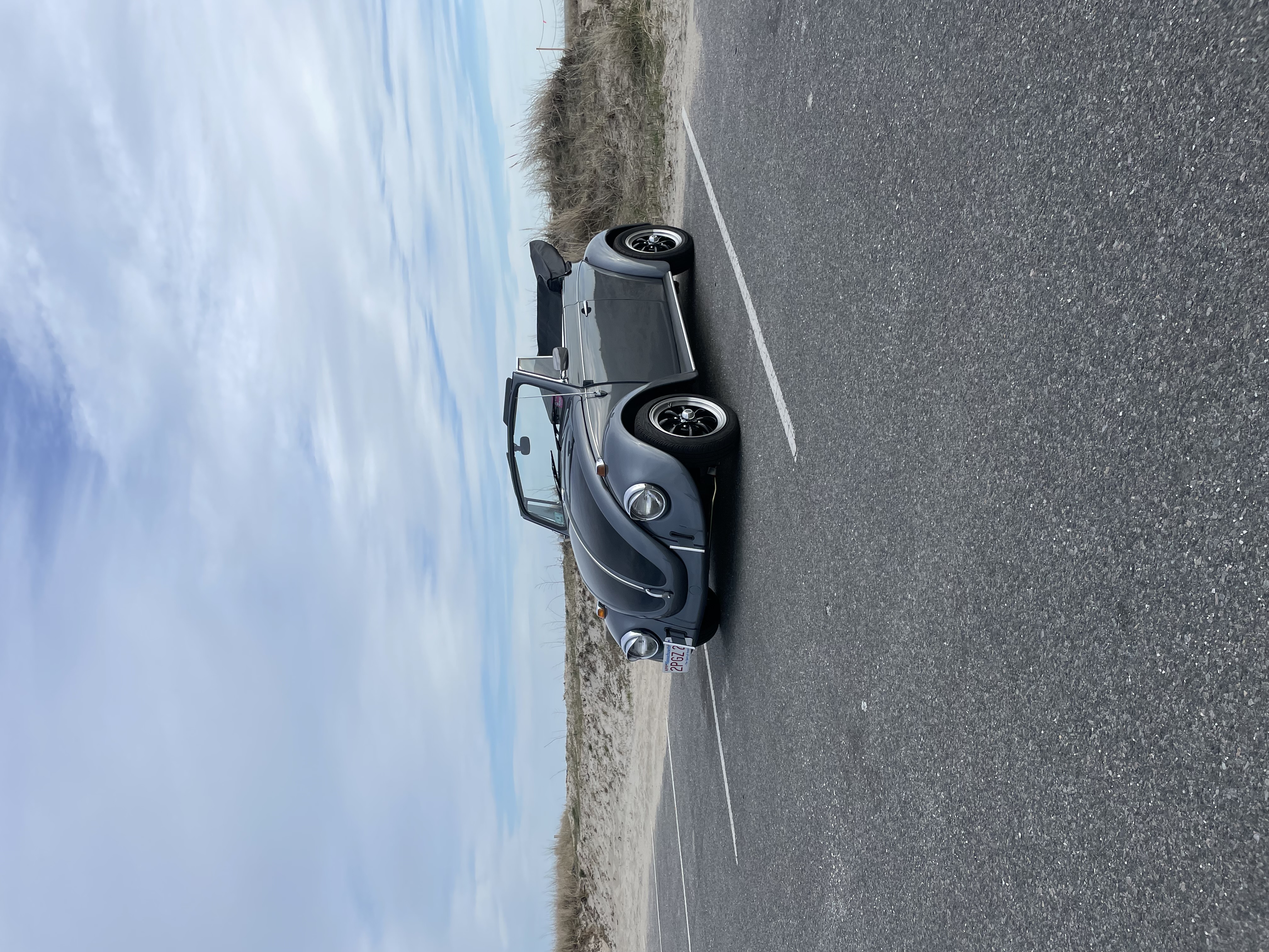 Josh Ellis Profile Photo