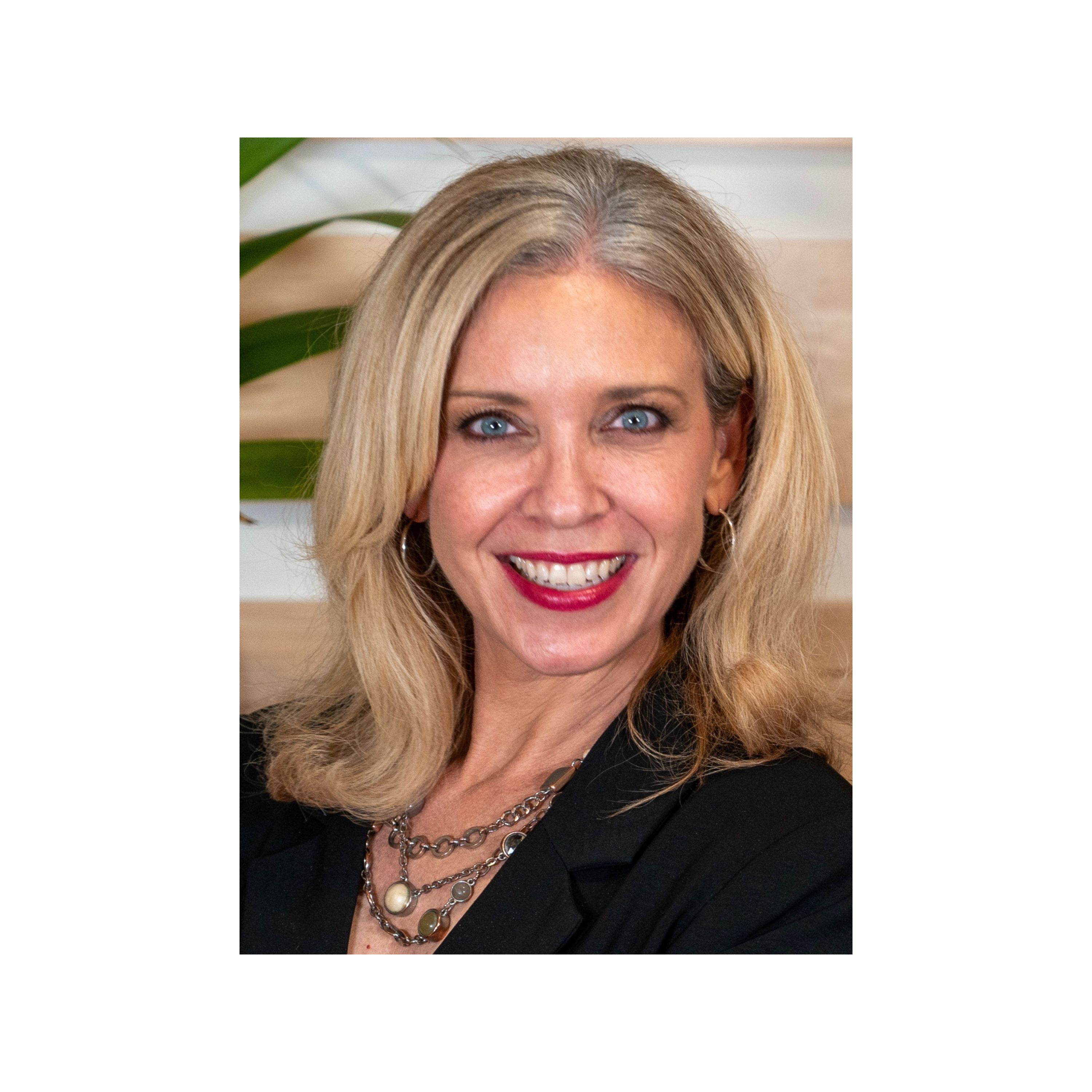 Michele Dempsey Profile Photo