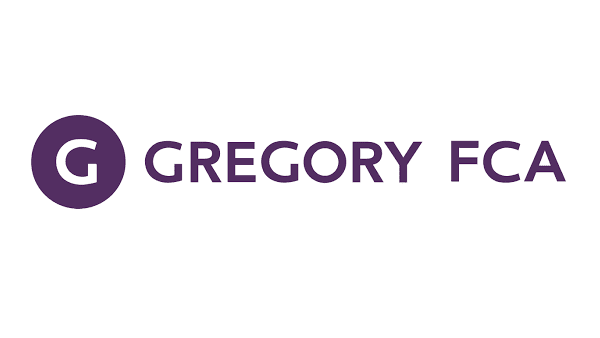 Gregory FCA