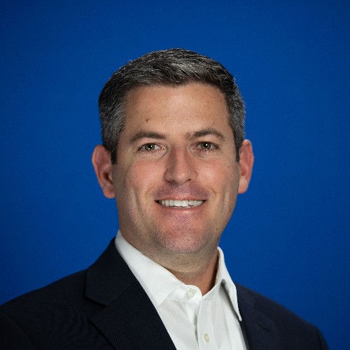 JJ Mahon Profile Photo