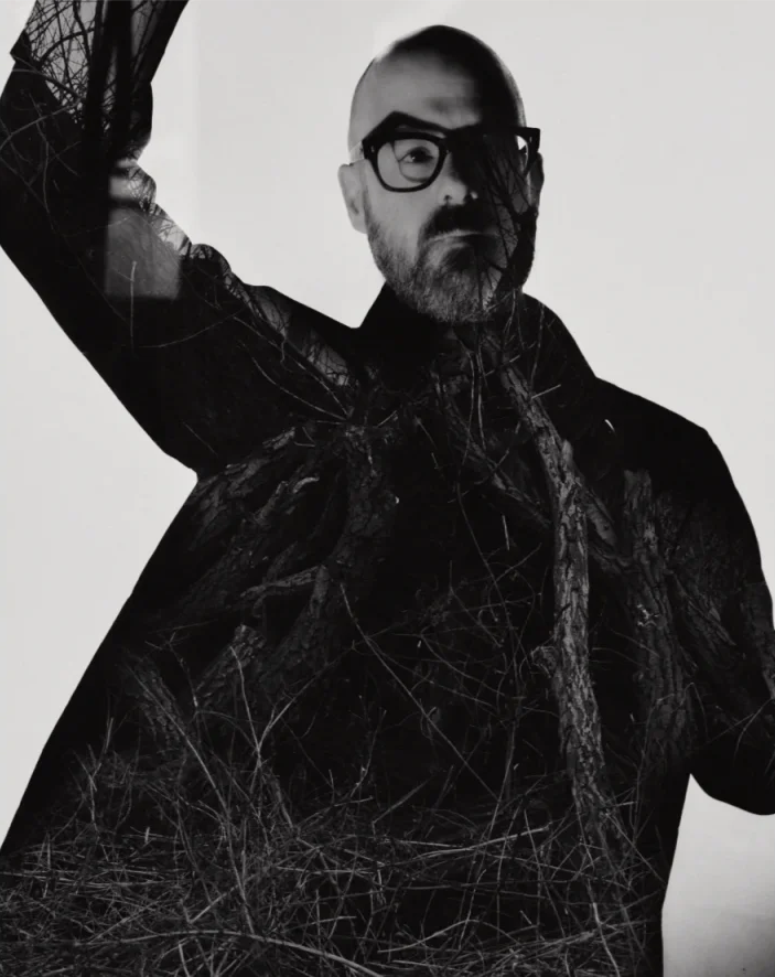 Josh Hight Profile Photo