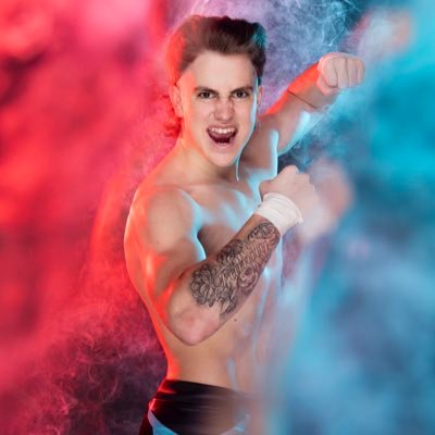 Davey Hubert Profile Photo