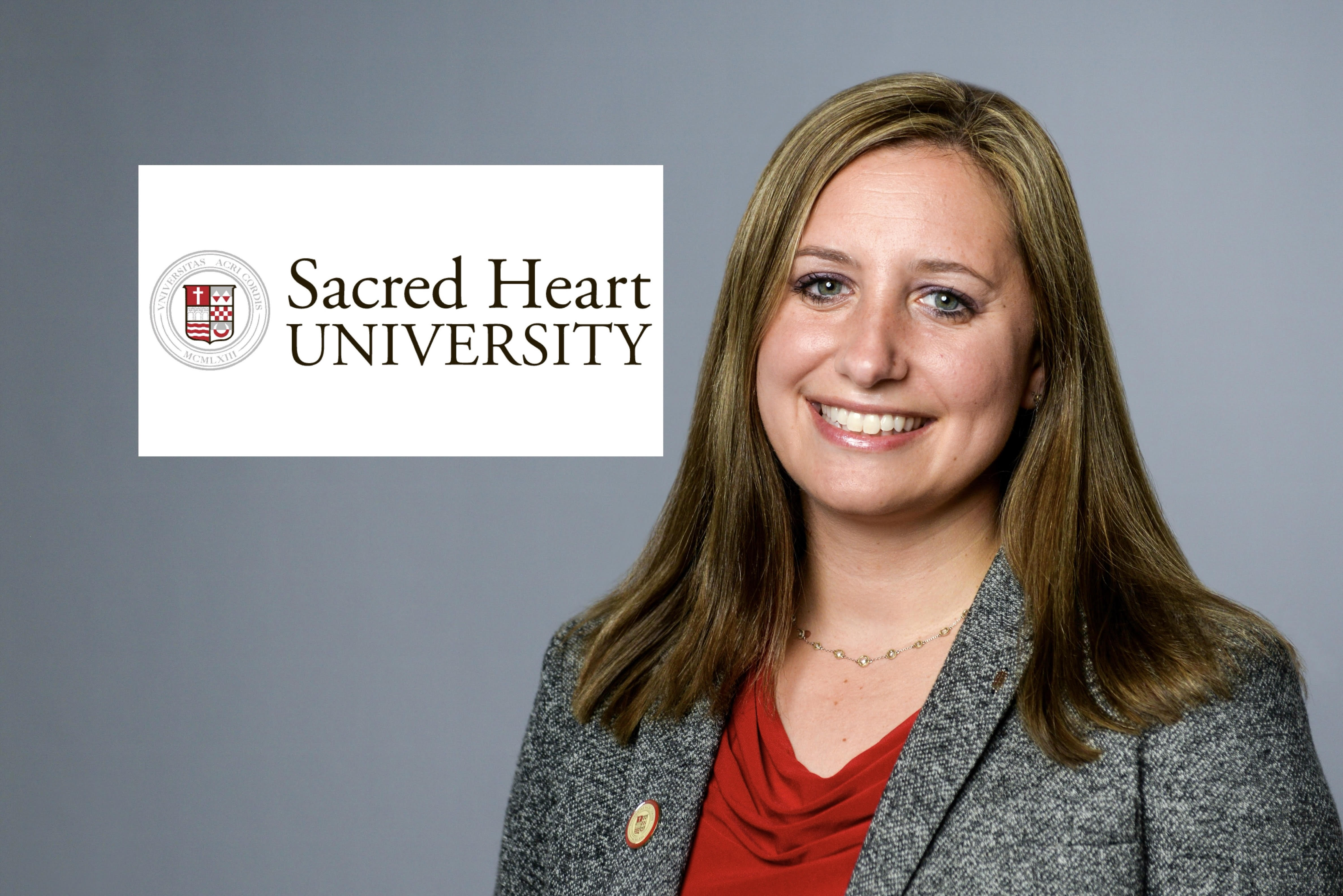 360. How Sacred Heart University Evaluates Applicants: GPA, Scholarships, and Standing Out