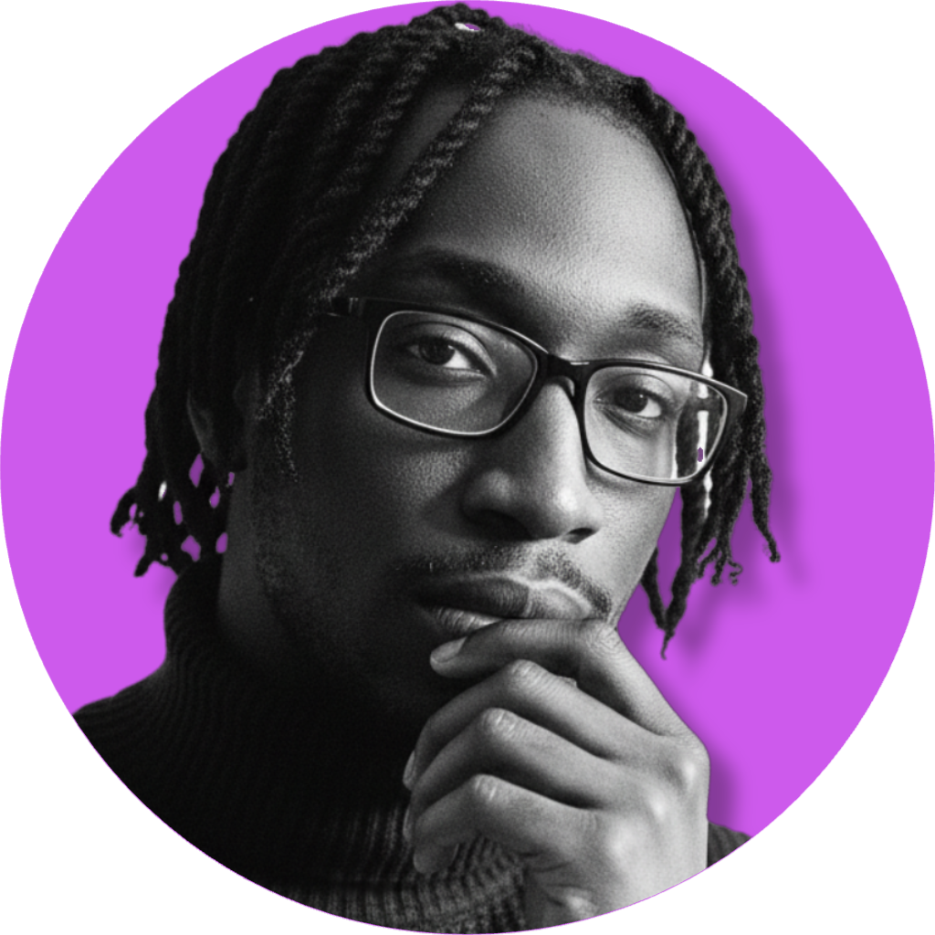 David Lewis III Profile Photo