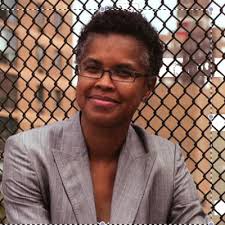 Anne Maitland Profile Photo Anne Maitland Profile Photo