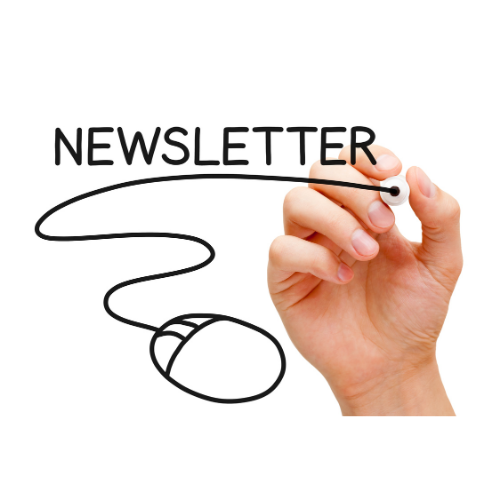 email capture banner