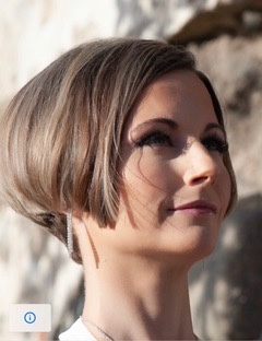 Adriene Caldwell Profile Photo