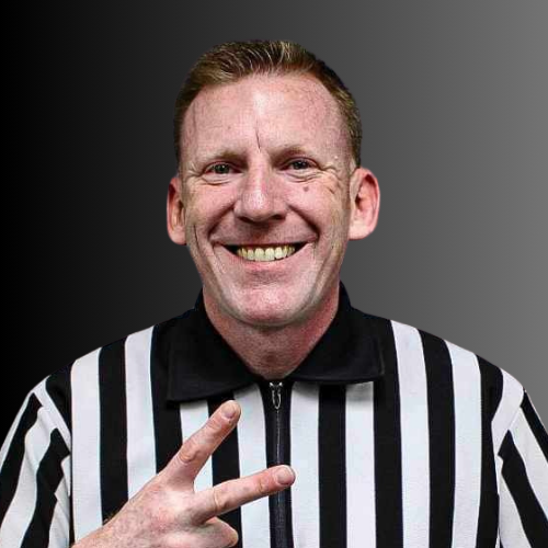 Larry Peace Profile Photo
